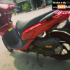 H138* Màu đỏ R4L - Image 3