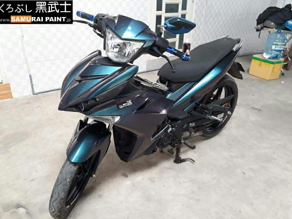 K7/T600**** - Image 4