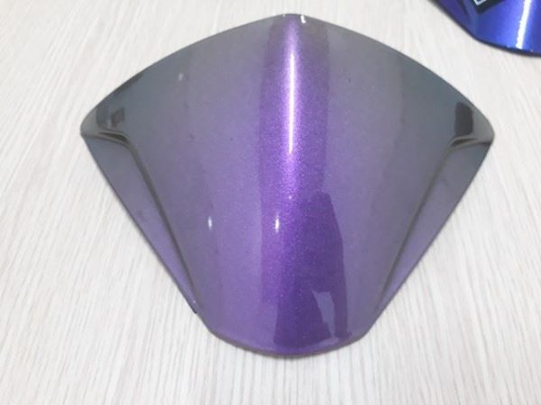 K3/T501**** - Image 2