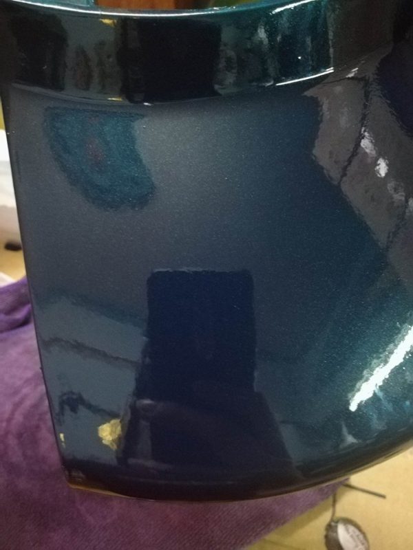 H612* Màu xanh wave - Image 3