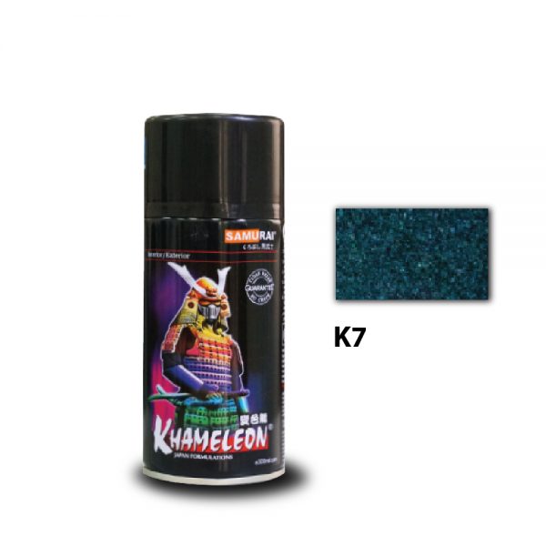 K7/T600****