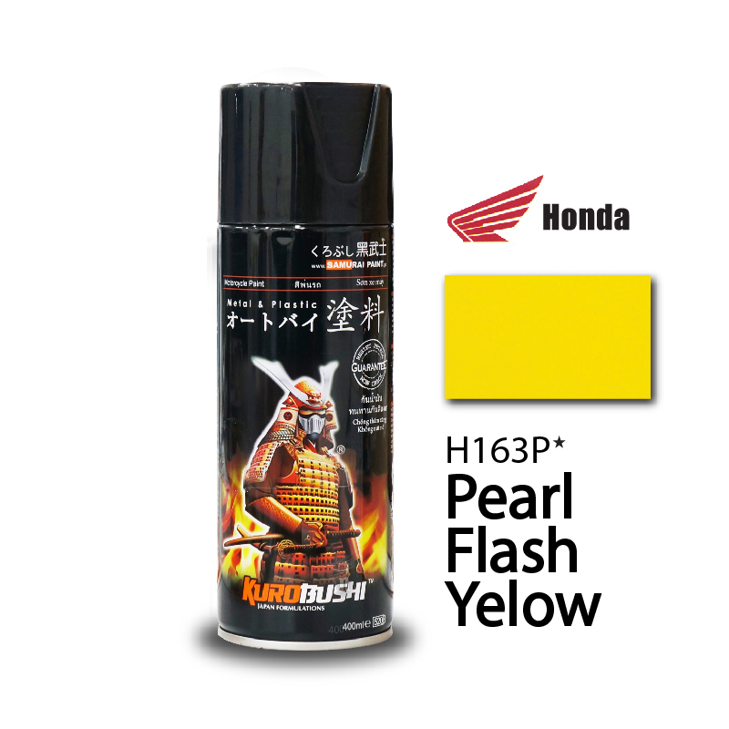 Tượng Ông Địa Thần Tài Vàng Ngọc Thạch Anh TD-031
