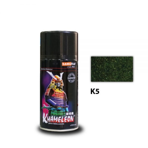 K5/T800****