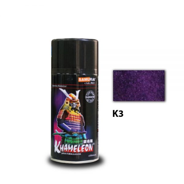 K3/T501****