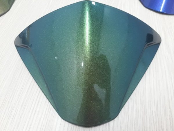 K5/T800**** - Image 2