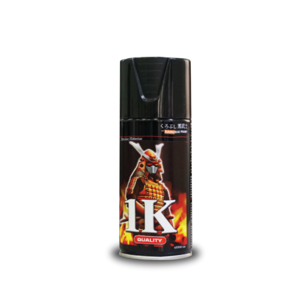 K1KT** Màu trong ánh kim