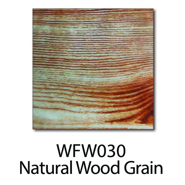 WFW030 Vân Gỗ
