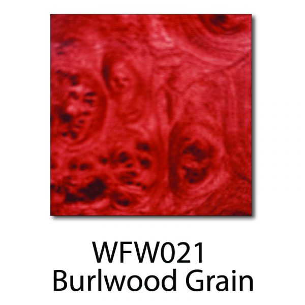 WFW021 Vân Gỗ