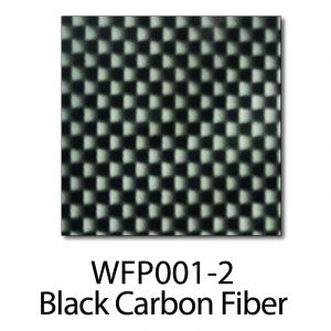 film carbon