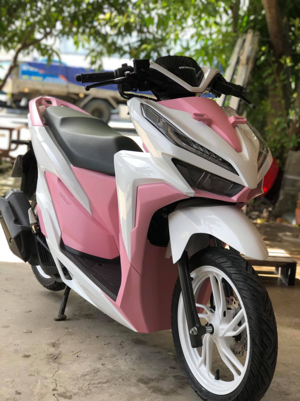KPP*** - Sơn lót nhựa - Image 4