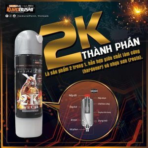 Son-2k-2-thanh-phan-cua-samurai