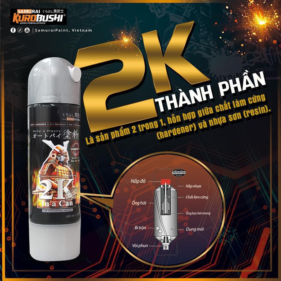 Son-2k-2-thanh-phan-cua-samurai