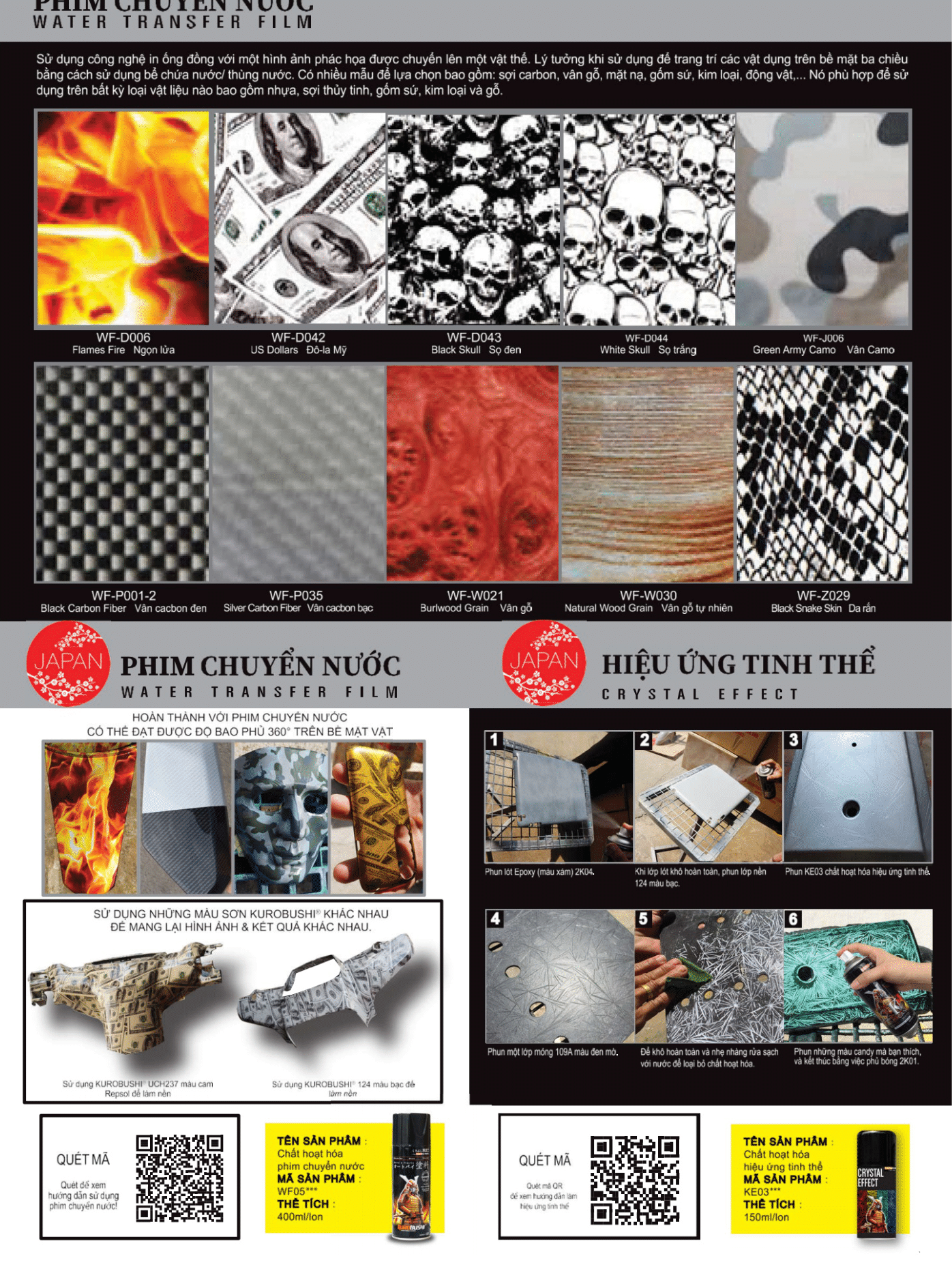 Catalog Page 9