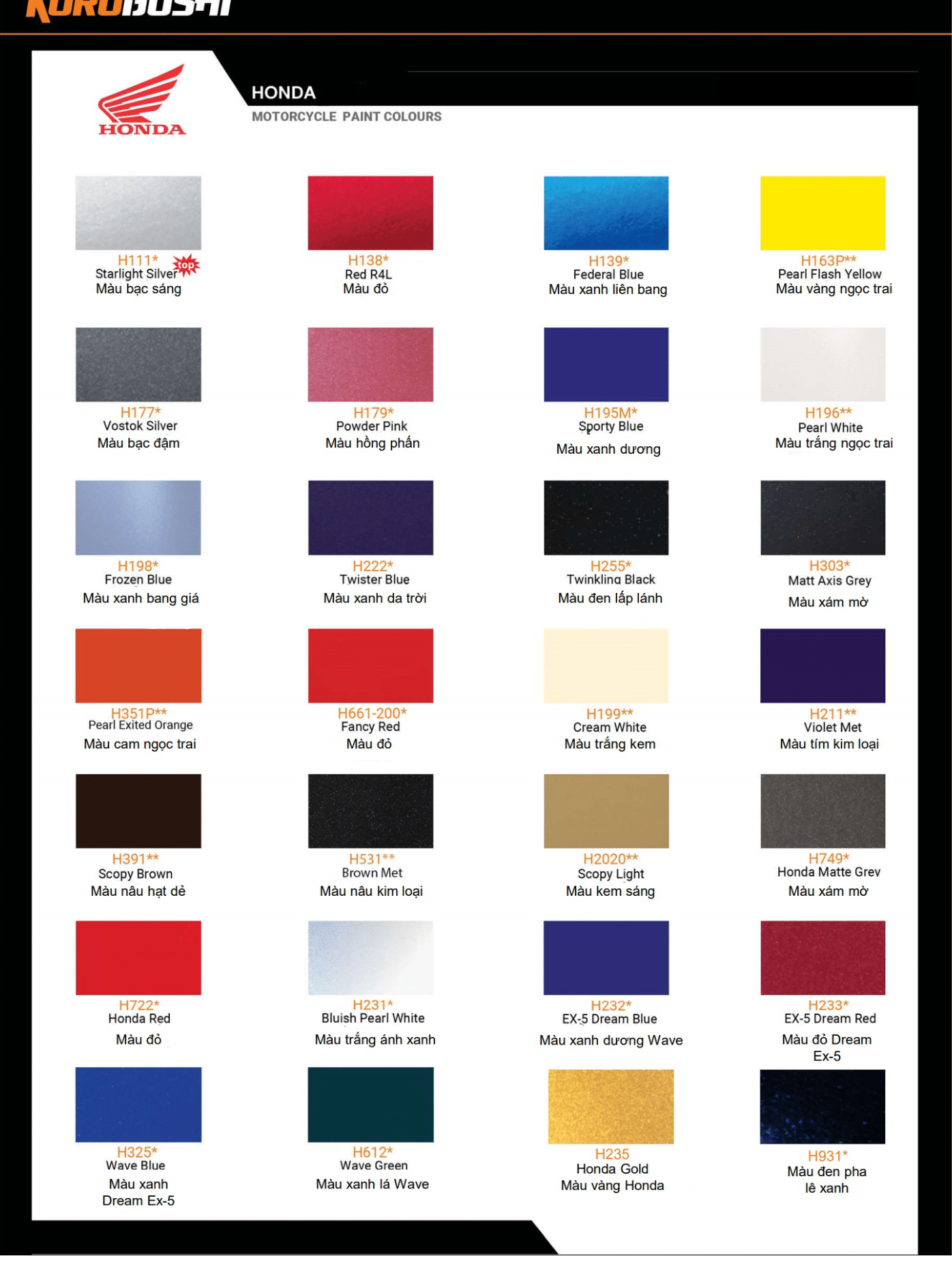 Catalog Page 3