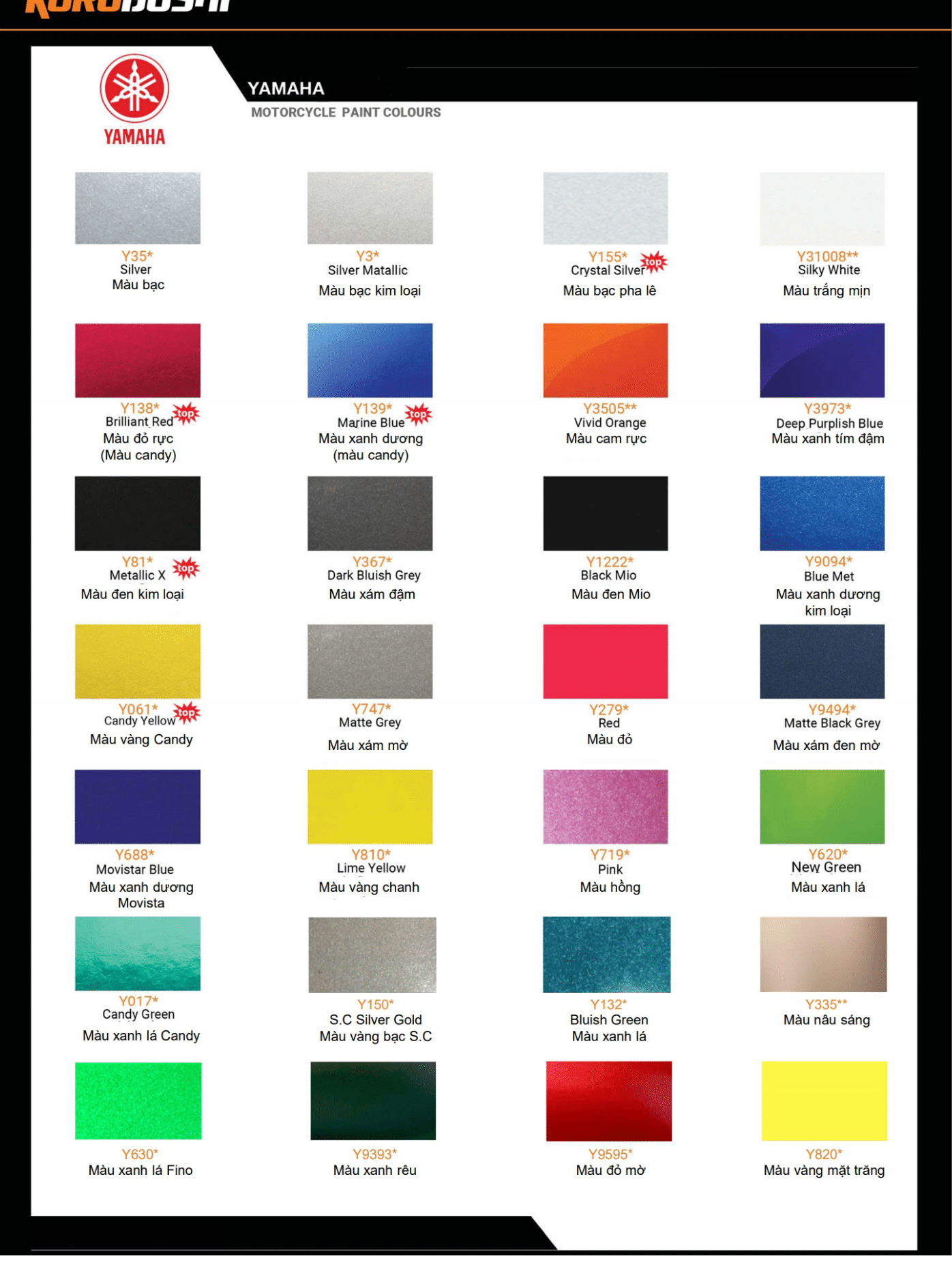 Catalog Page 4