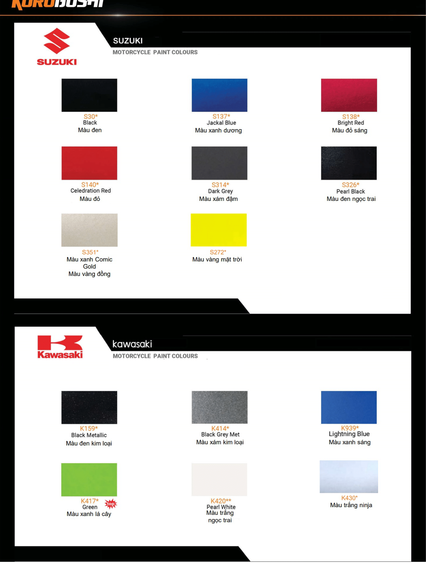 Catalog Page 5