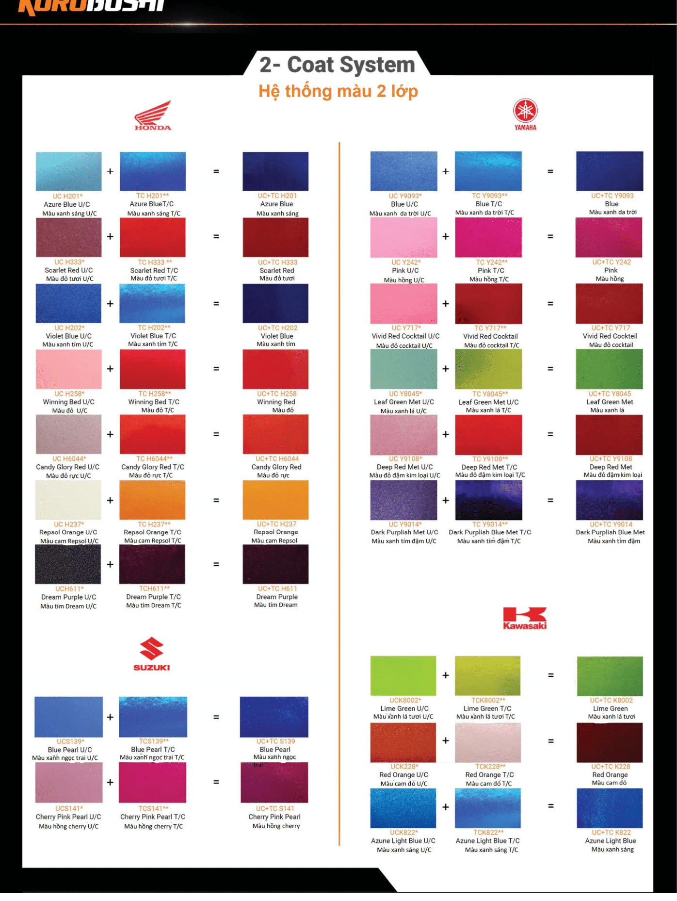 Catalog Page 6